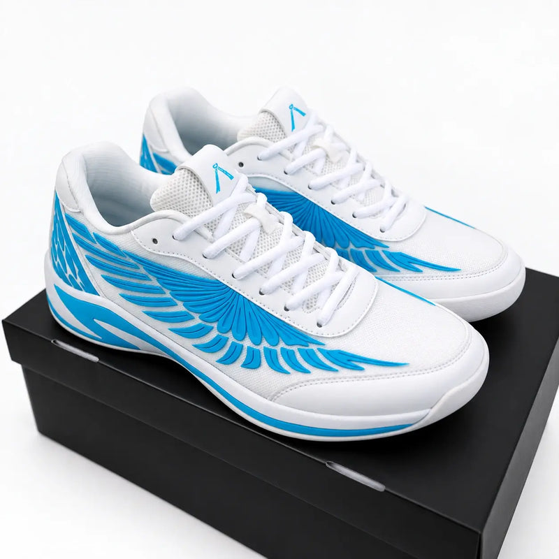 Rising 1 [Pre-Order]