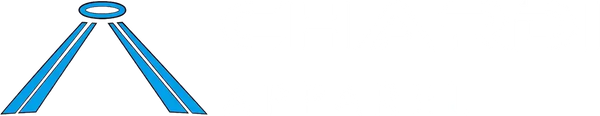 Chardi Apparel